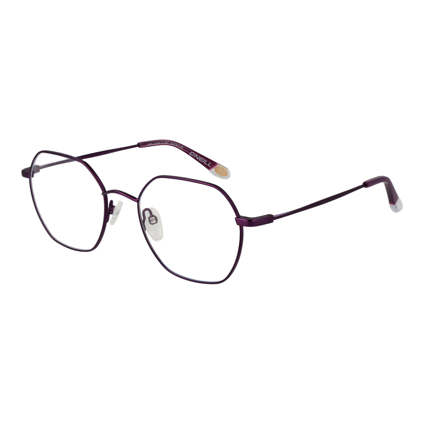 O'Neill Optical Frame ONB-4034 061 51