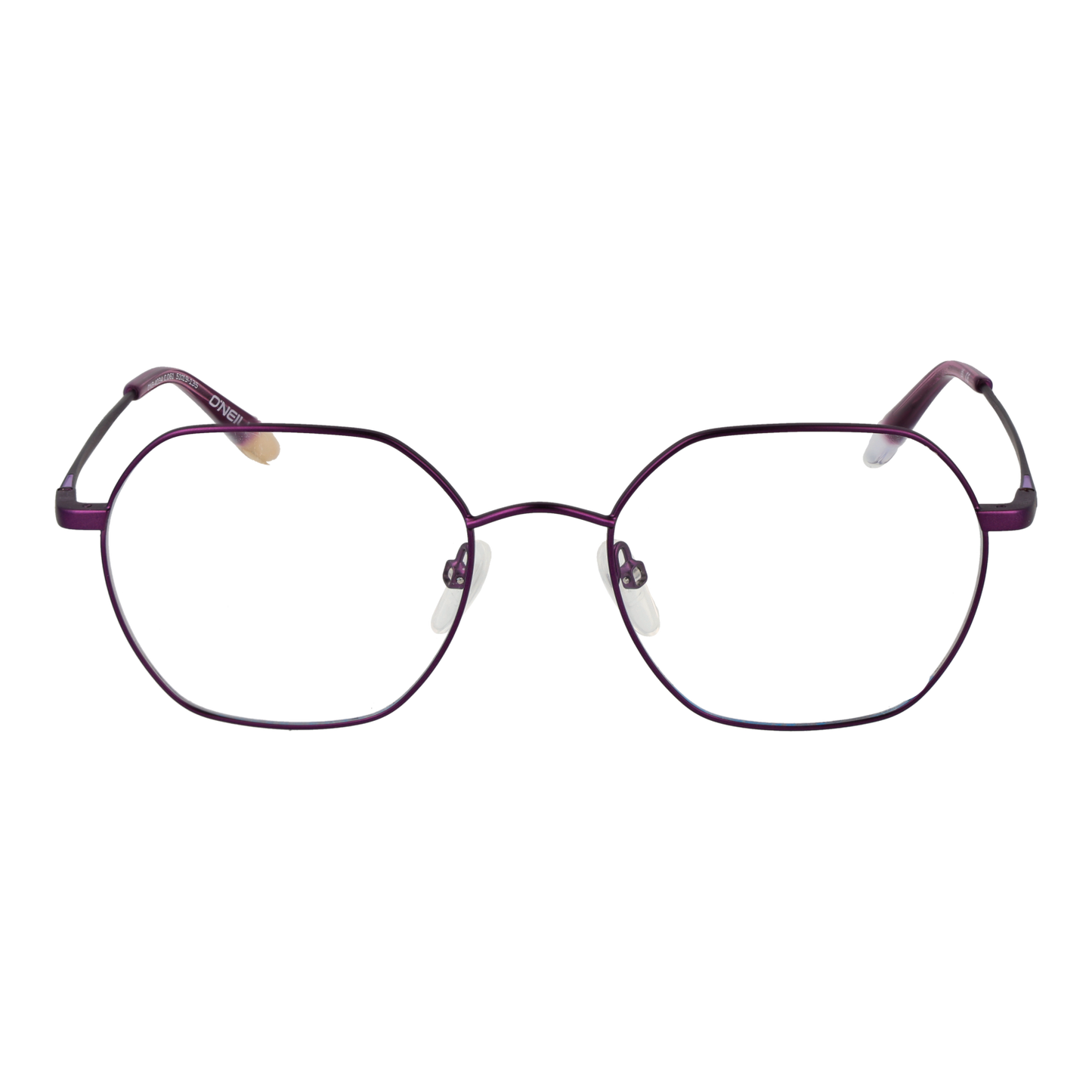 O'Neill Optical Frame ONB-4034 061 51