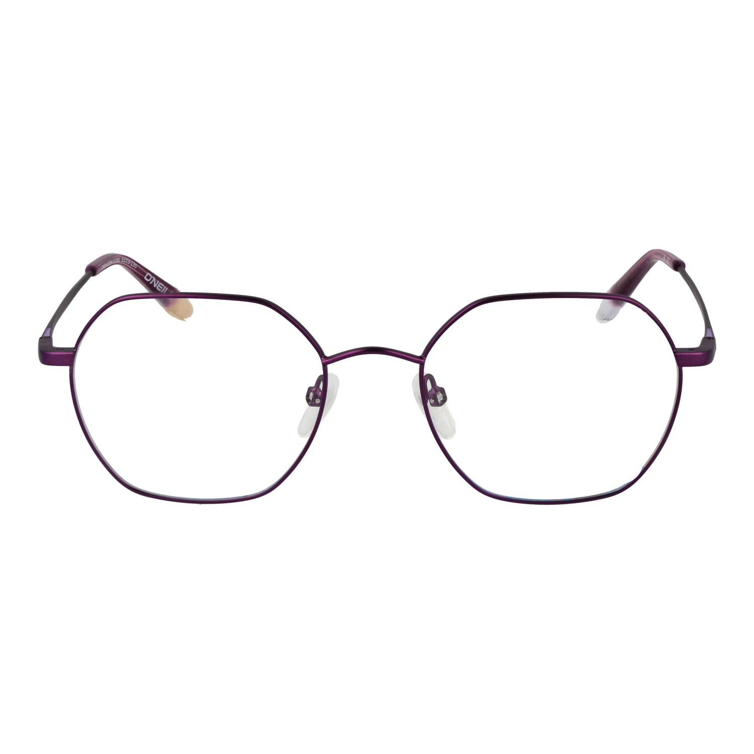 O'Neill Optical Frame ONB-4034 061 51