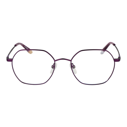 O'Neill Optical Frame ONB-4034 061 51