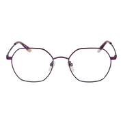 onb-4034-51061_1.png
