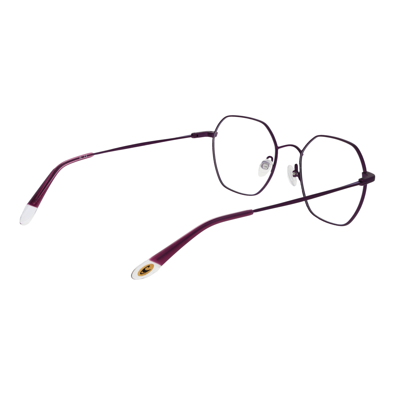 O'Neill Optical Frame ONB-4034 061 51