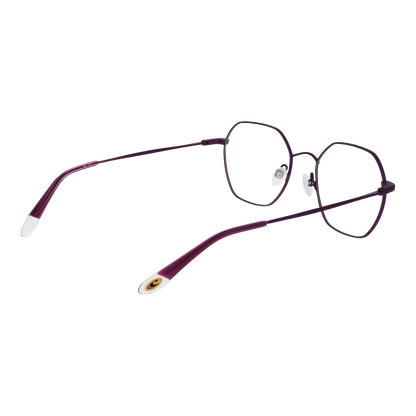 O'Neill Optical Frame ONB-4034 061 51