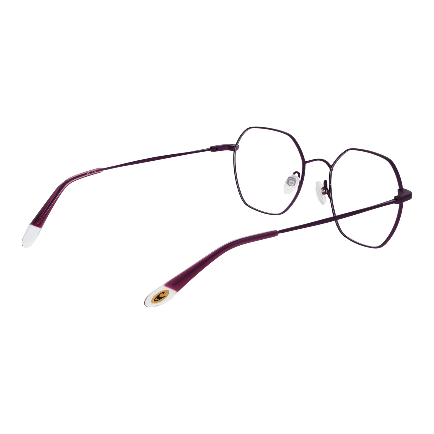 O'Neill Optical Frame ONB-4034 061 51