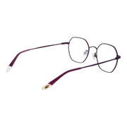 onb-4034-51061_2.png