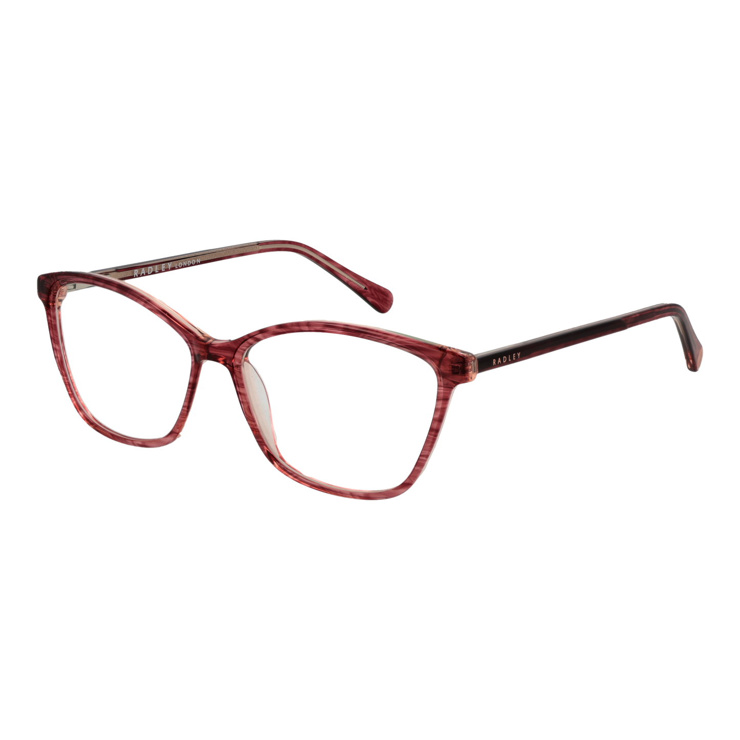 Radley Optical Frame RDO-6011 162 53