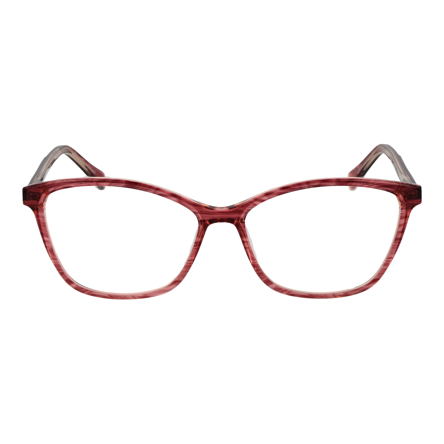 Radley Optical Frame RDO-6011 162 53