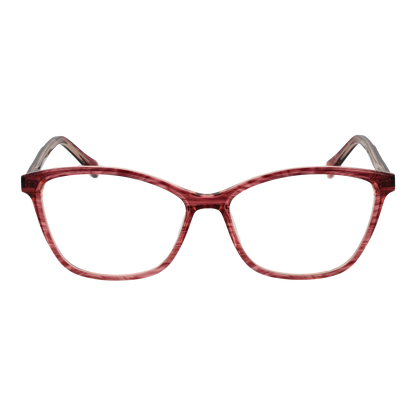Radley Optical Frame RDO-6011 162 53