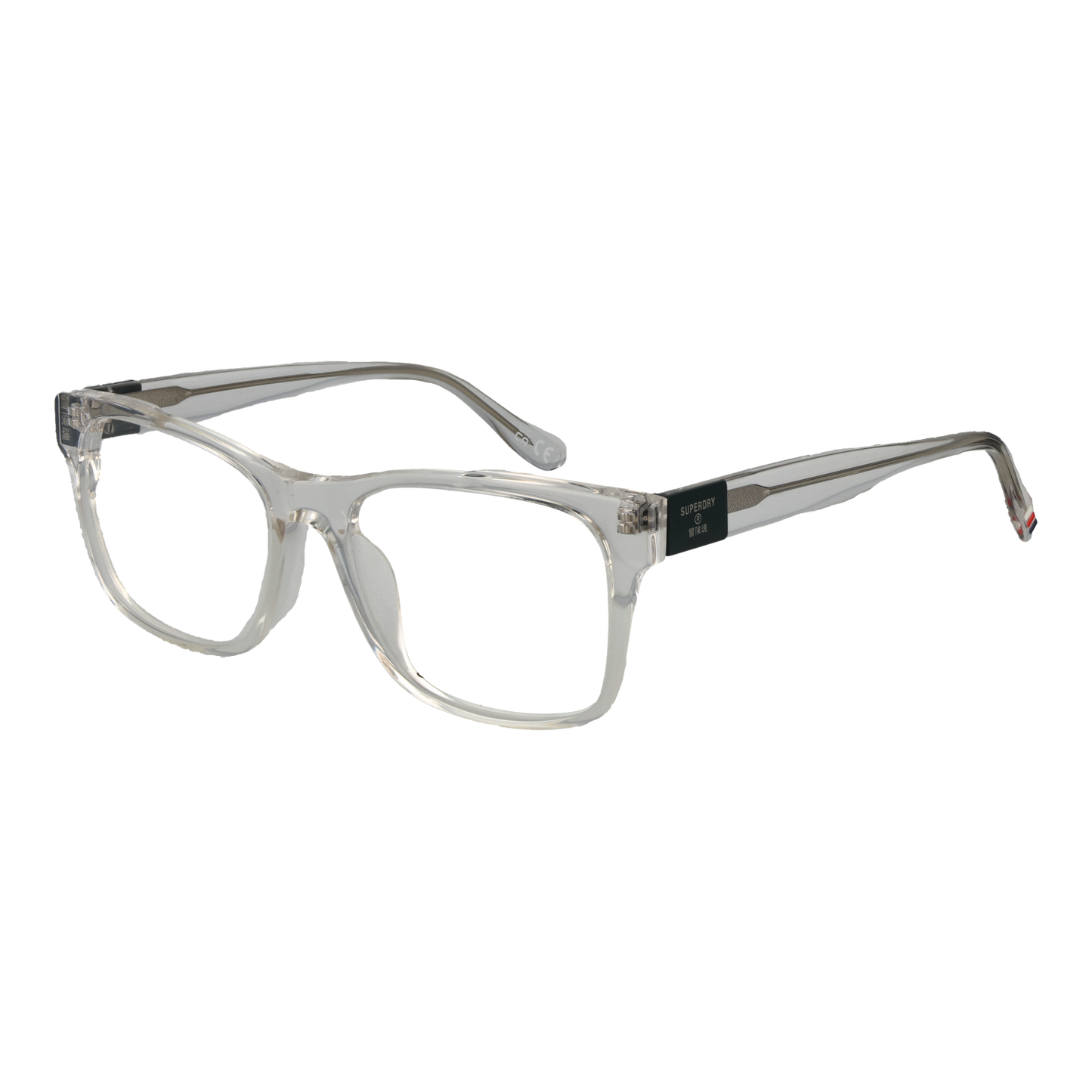 Superdry Optical Frame SDO-2013 113 53