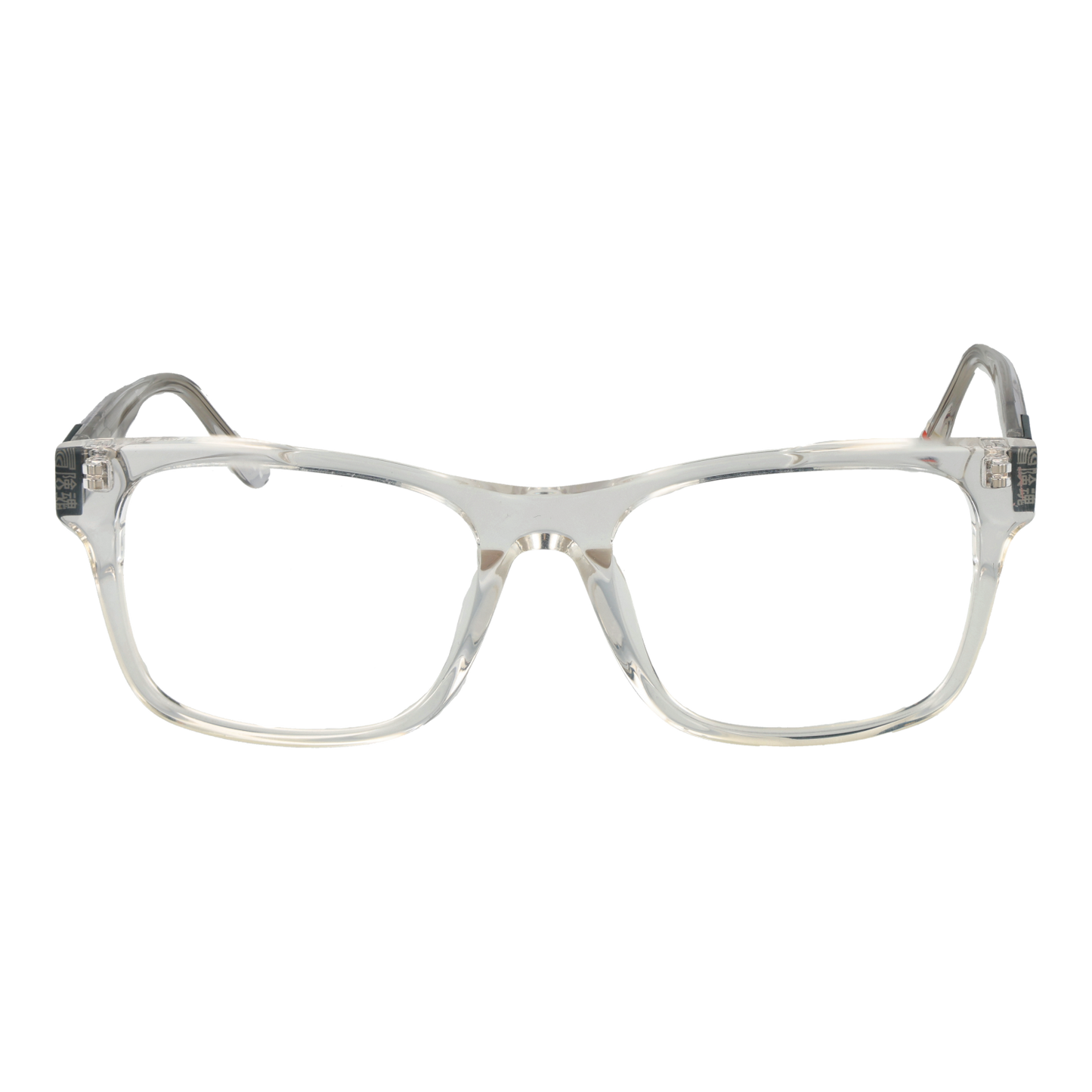 Superdry Optical Frame SDO-2013 113 53