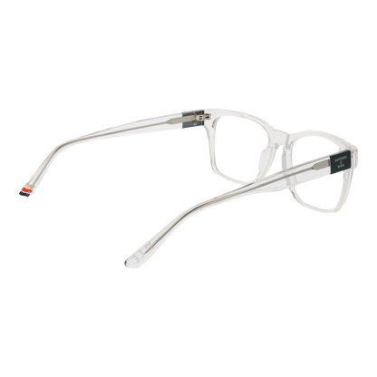 Superdry Optical Frame SDO-2013 113 53