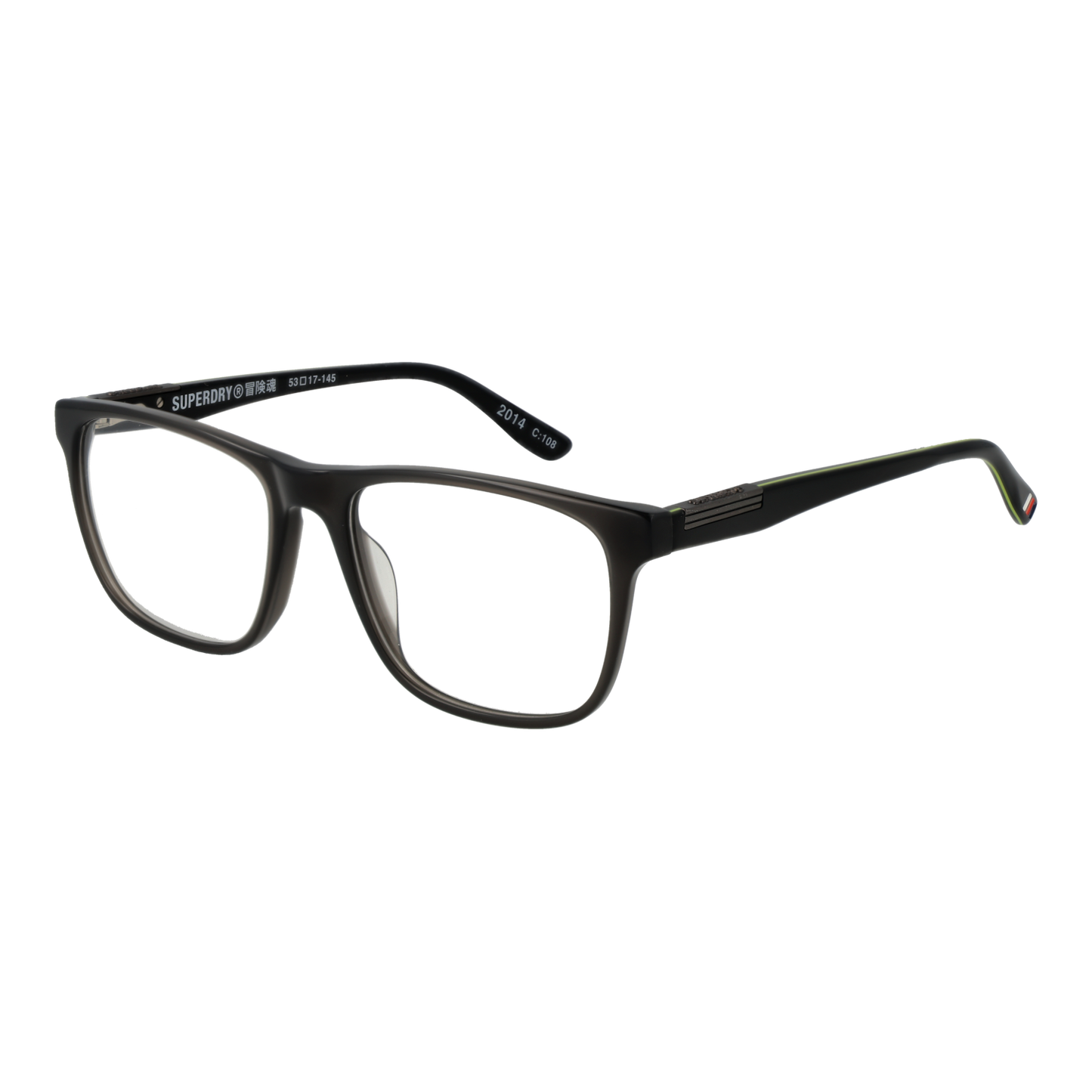 Superdry Optical Frame SDO-2014 108 53