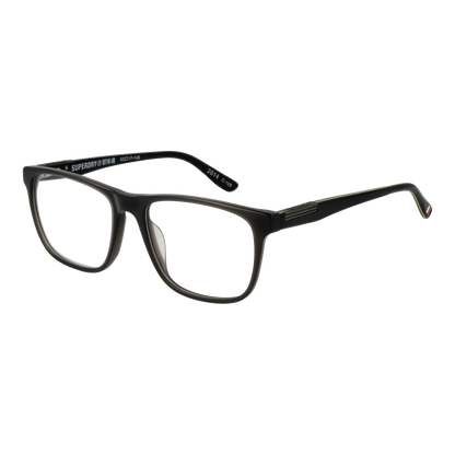 Superdry Optical Frame SDO-2014 108 53