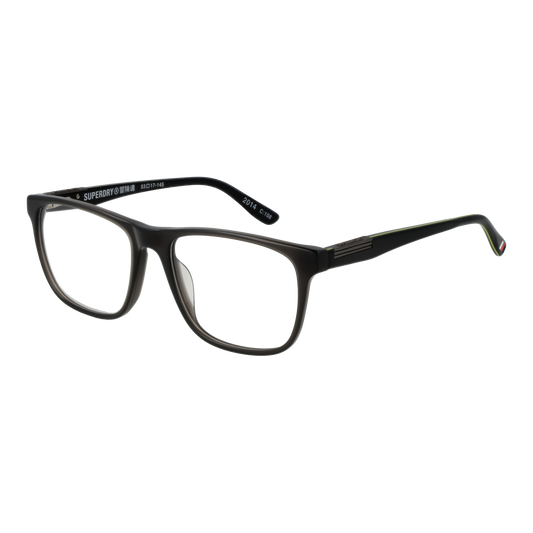 Superdry Optical Frame SDO-2014 108 53