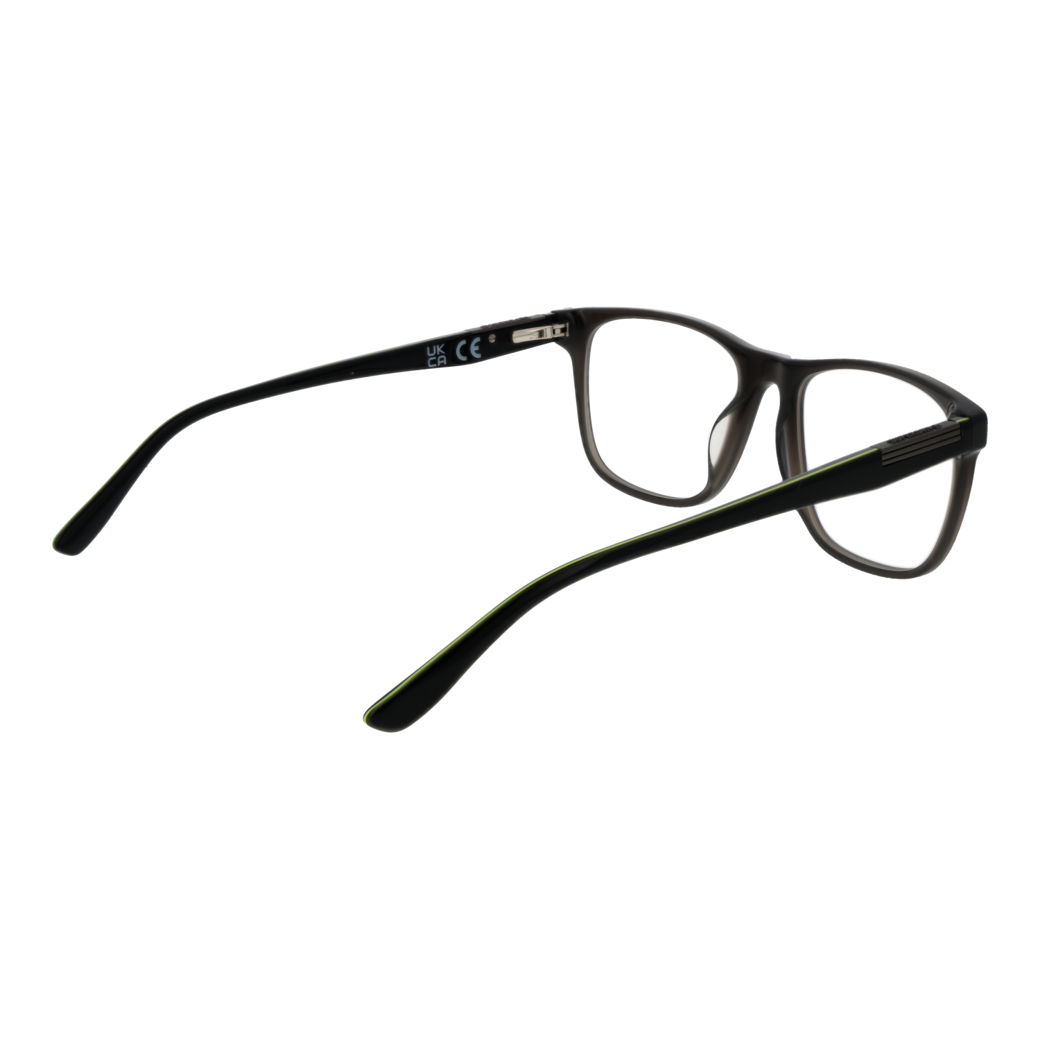 Superdry Optical Frame SDO-2014 108 53