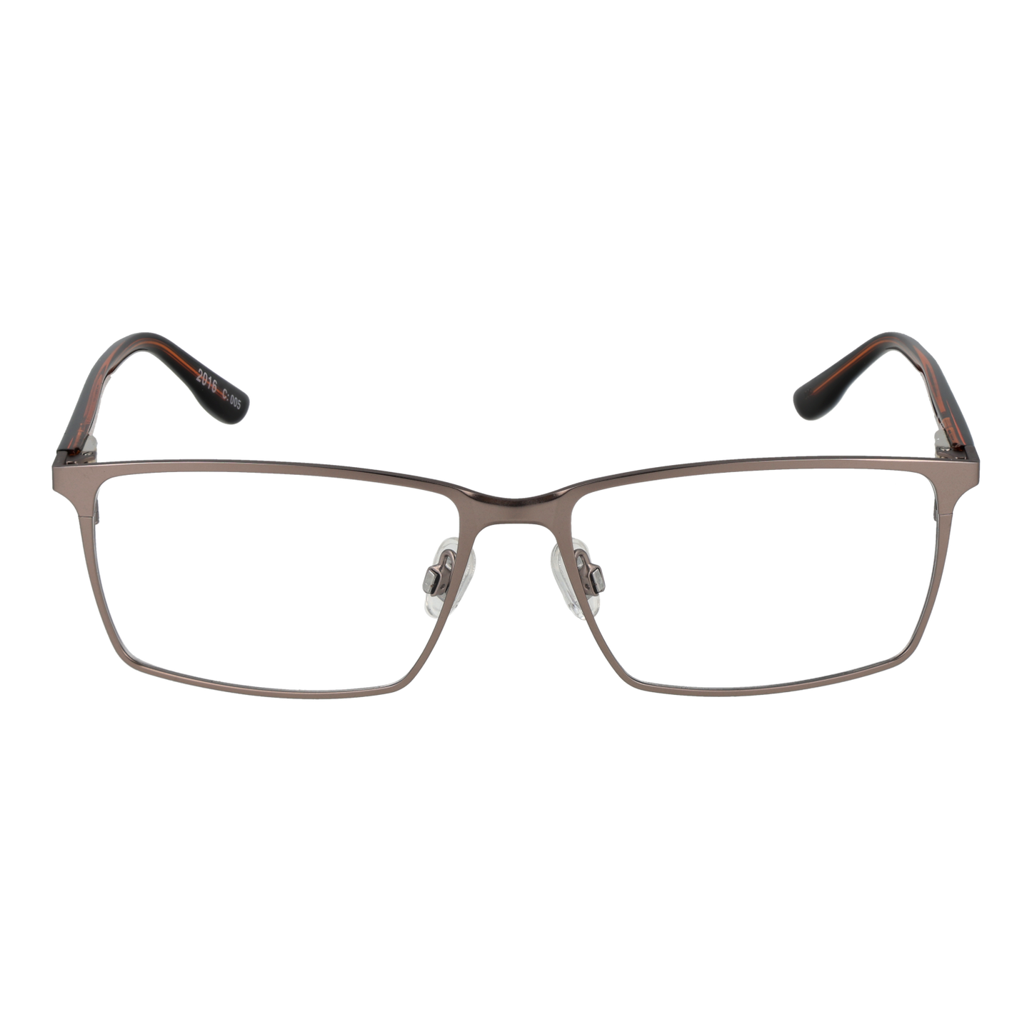 Superdry Optical Frame SDO-2016 005 56