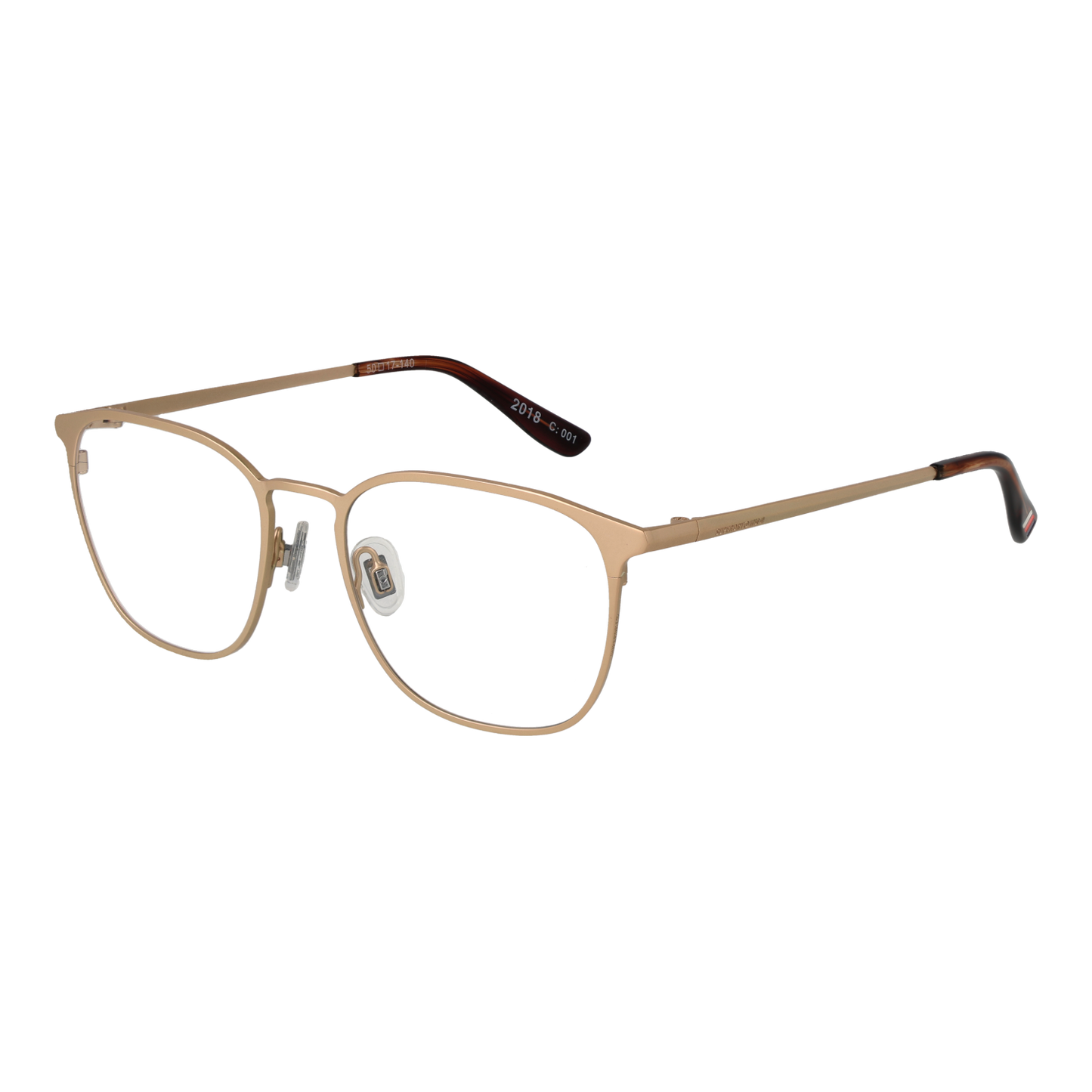 Superdry Optical Frame SDO-2018 001 50