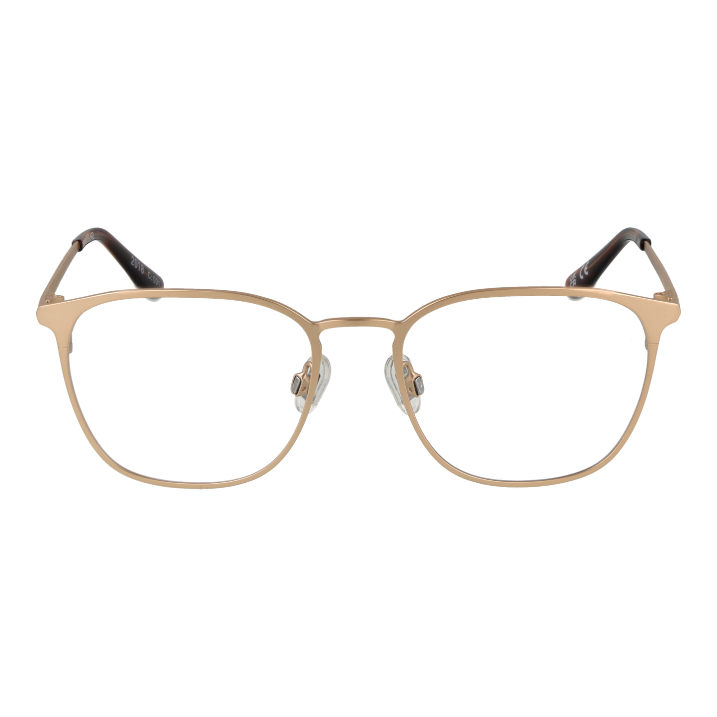 Superdry Optical Frame SDO-2018 001 50