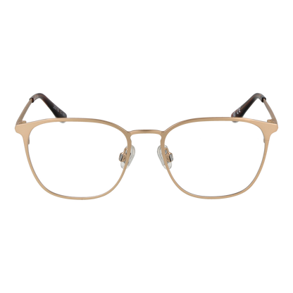 Superdry Optical Frame SDO-2018 001 50