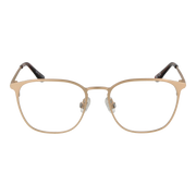 sdo-2018-50001_1.png