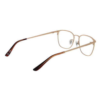 Superdry Optical Frame SDO-2018 001 50