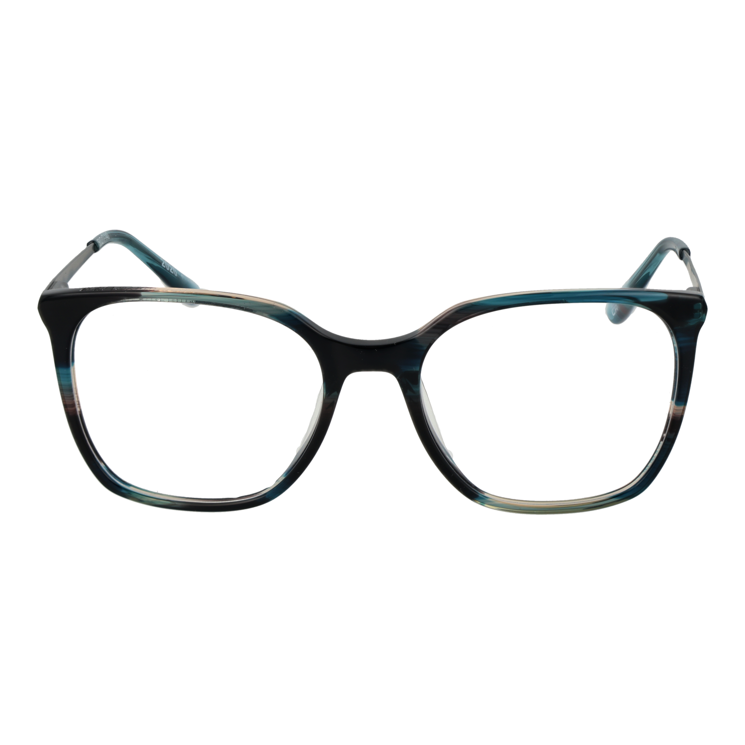 Superdry Optical Frame SDO-2020 188 50