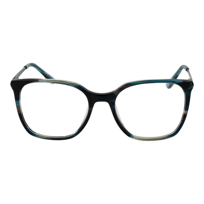 Superdry Optical Frame SDO-2020 188 50