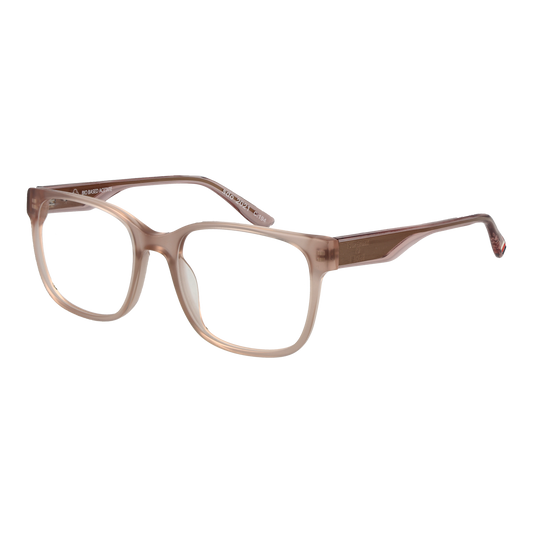 Superdry Optical Frame SDO-2021 194 52