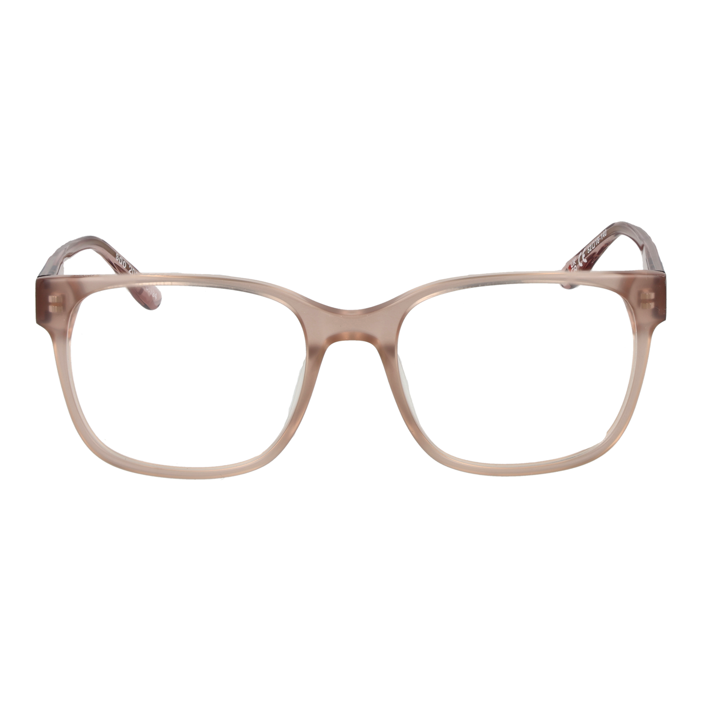 Superdry Optical Frame SDO-2021 194 52