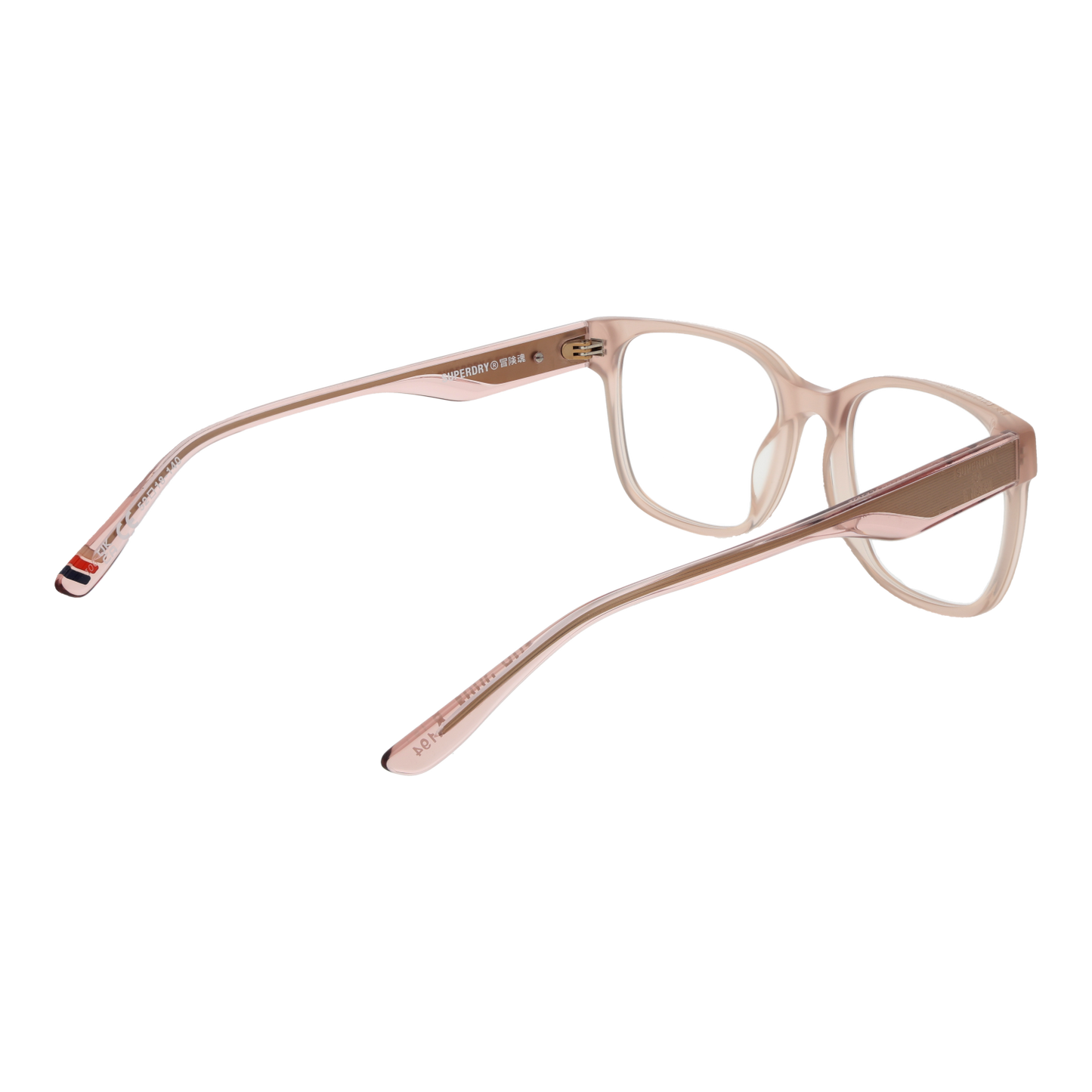 Superdry Optical Frame SDO-2021 194 52