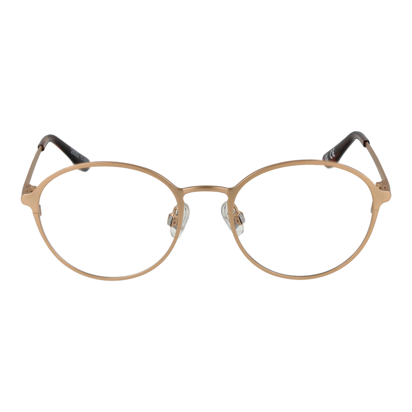 Superdry Optical Frame SDO-2023 001 49