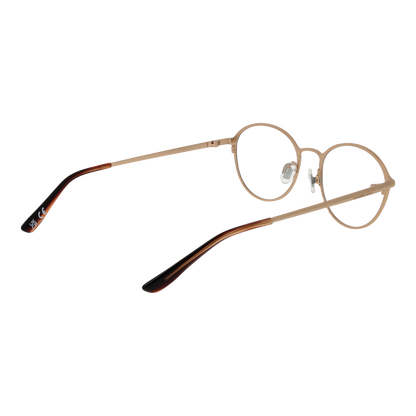 Superdry Optical Frame SDO-2023 001 49