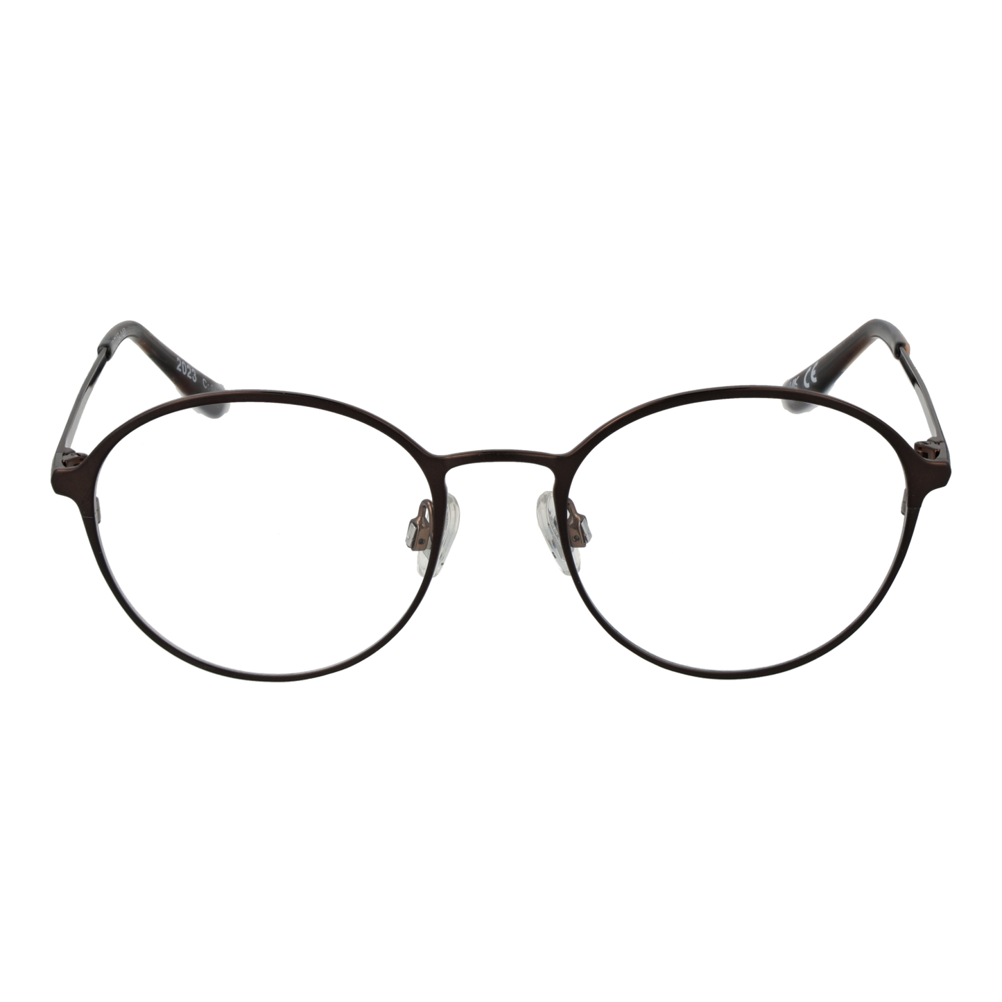 Superdry Optical Frame SDO-2023 003 49