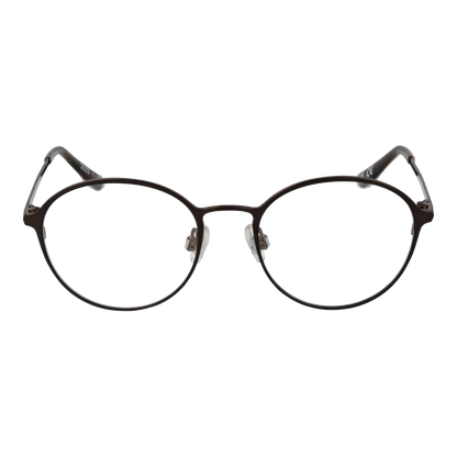 Superdry Optical Frame SDO-2023 003 49