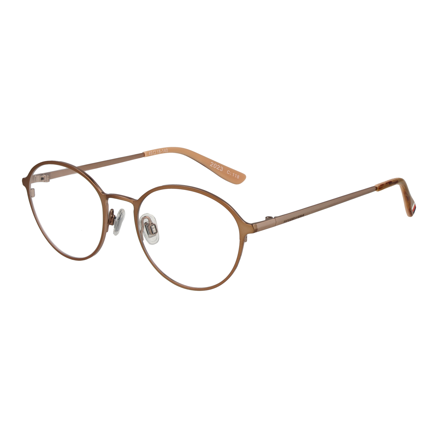 Superdry Optical Frame SDO-2023 118 49