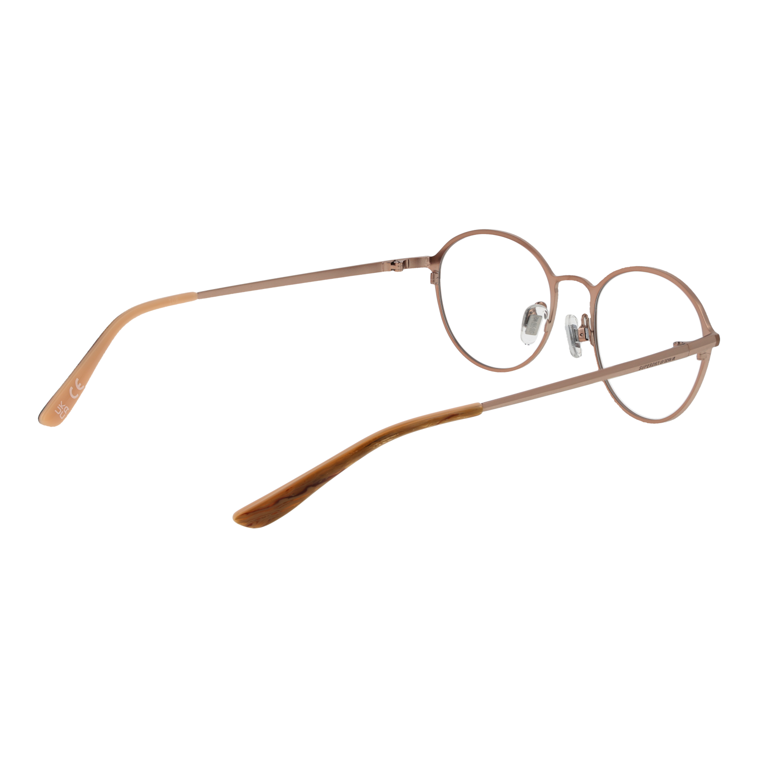 Superdry Optical Frame SDO-2023 118 49