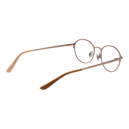 Superdry Optical Frame SDO-2023 118 49