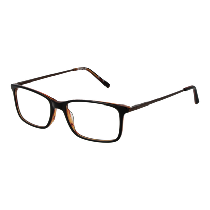 Caterpillar Optical Frame CPO-3515 104 52