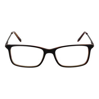 Caterpillar Optical Frame CPO-3515 104 52