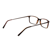 cpo-3515-52104_2.png