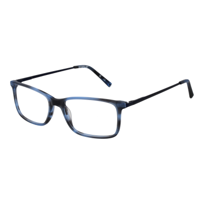 Caterpillar Optical Frame CPO-3515 106 52