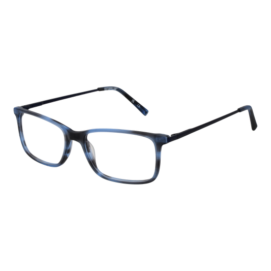 Caterpillar Optical Frame CPO-3515 106 52