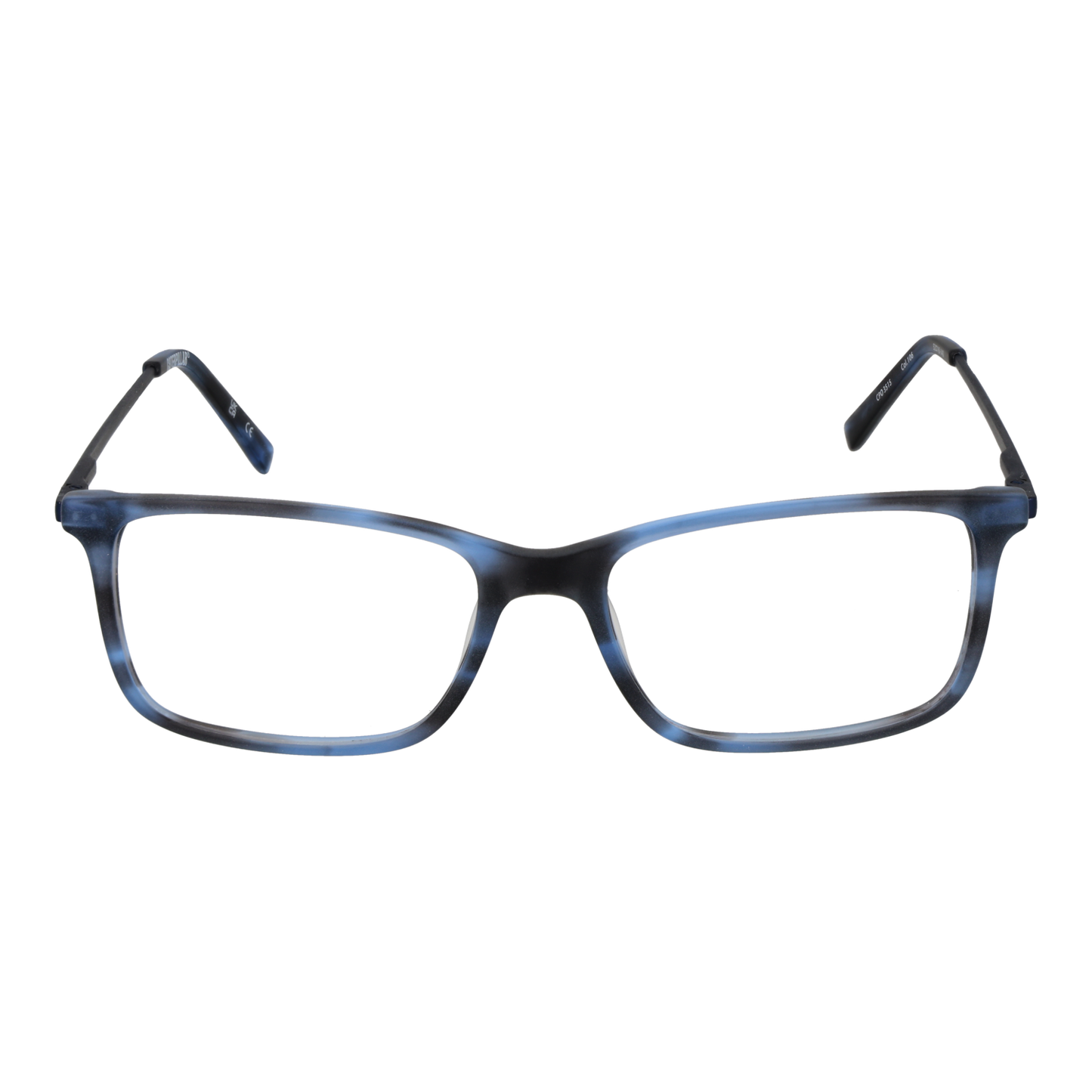 Caterpillar Optical Frame CPO-3515 106 52