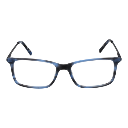 Caterpillar Optical Frame CPO-3515 106 52