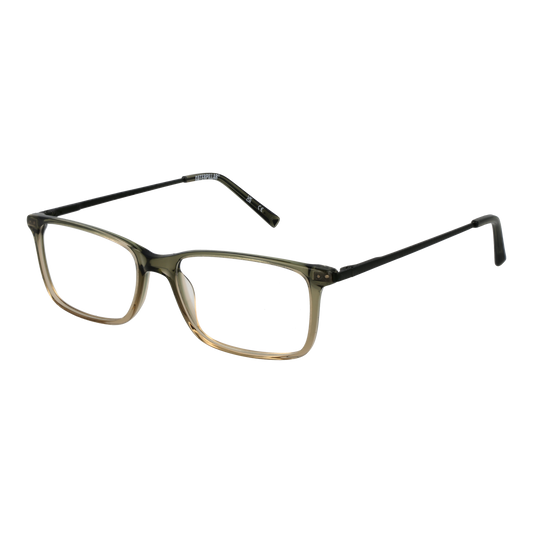 Caterpillar Optical Frame CPO-3515 107 52