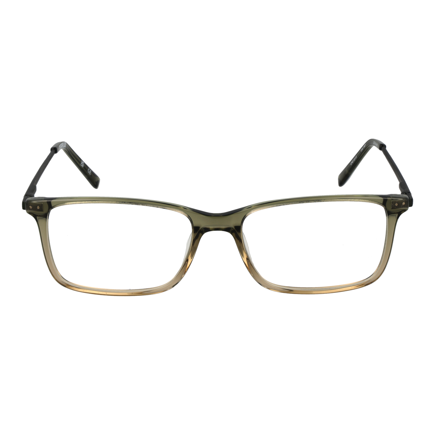 Caterpillar Optical Frame CPO-3515 107 52