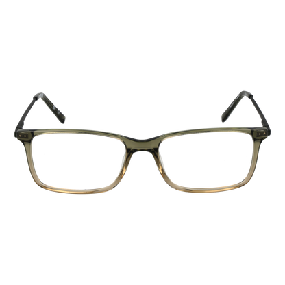 Caterpillar Optical Frame CPO-3515 107 52