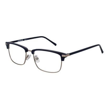 Caterpillar Optical Frame CPO-3517 106 55