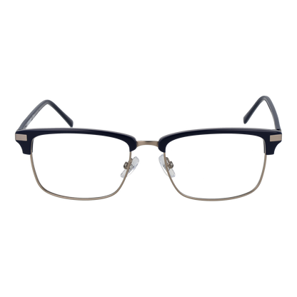 Caterpillar Optical Frame CPO-3517 106 55