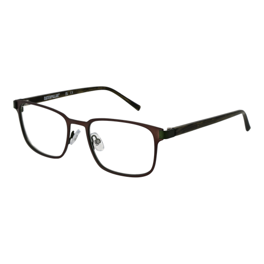 Caterpillar Optical Frame CPO-3518 003 54